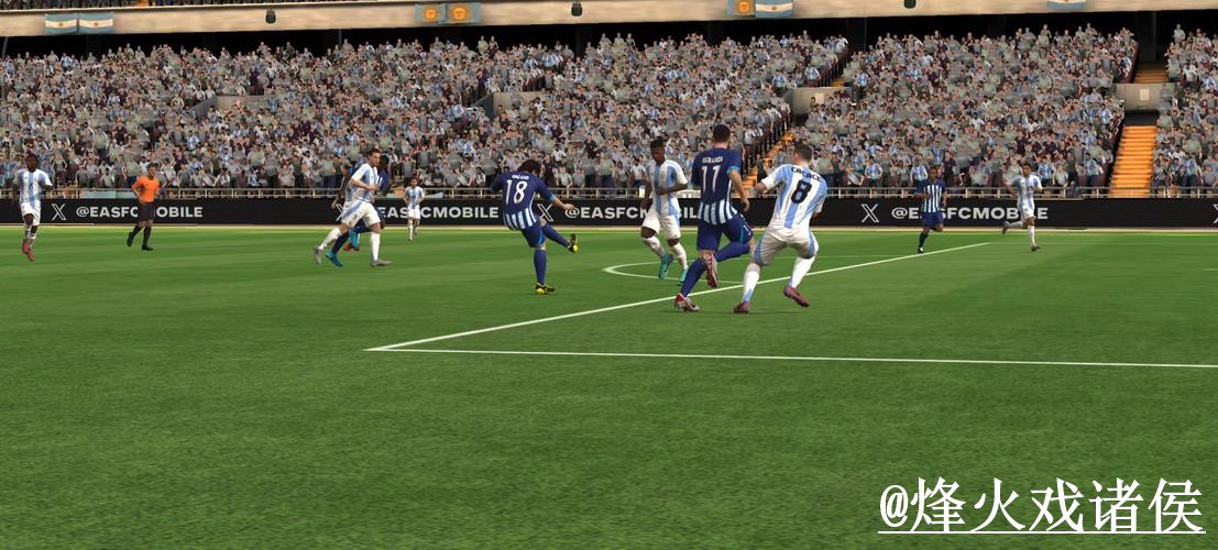 2026世界杯赛事下注APP官方下载指导