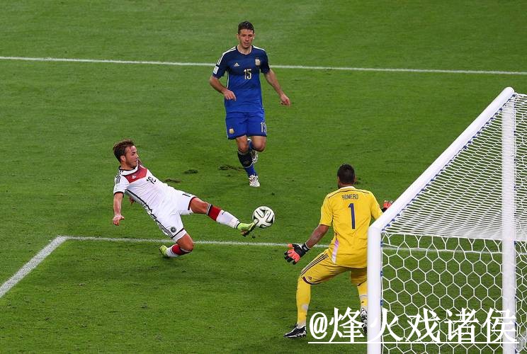 苹果生态下的世界杯盘口最佳分析