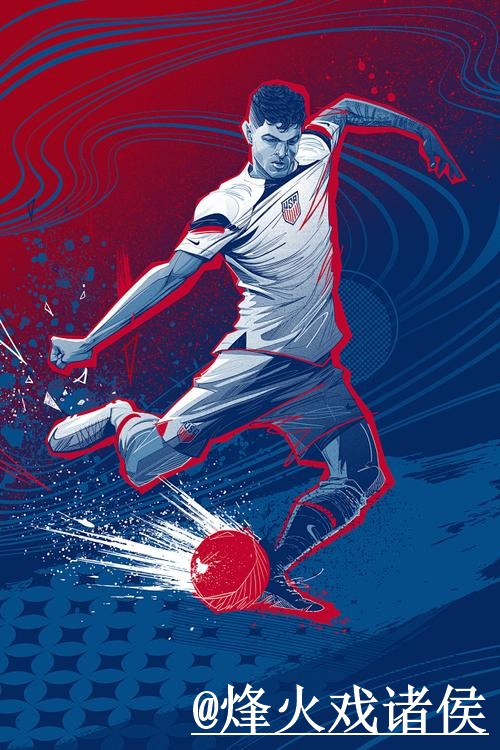 最新世界杯买球APP下载入口指南