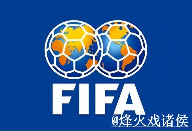 2026世界杯滚球常见误区,玩法区别和登录问题别弄错 2026世界杯滚球常见误区,玩法区别和登录问题别弄错