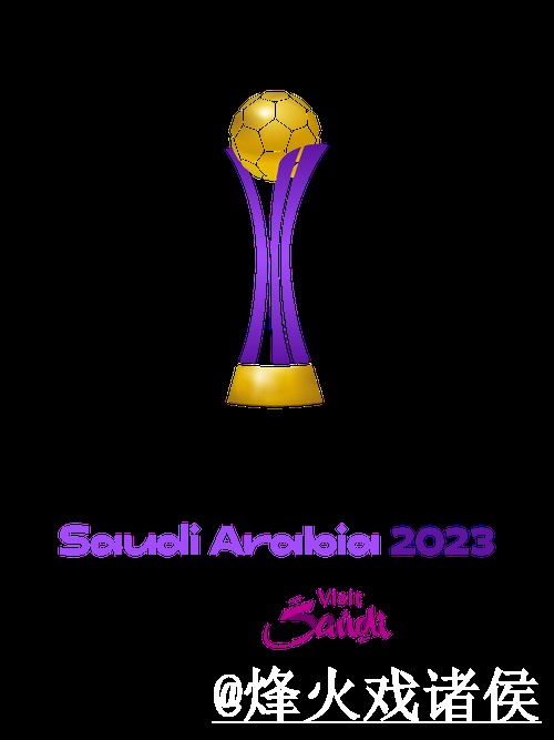 2026世界杯滚球入口更新,平台稳定性和盘口节奏别弄错 2026世界杯滚球入口更新,平台稳定性和盘口节奏别弄错