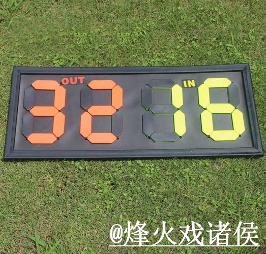 美加墨世界杯比分查询整理,查询体验和比分推送说明 美加墨世界杯比分查询整理,查询体验和比分推送说明