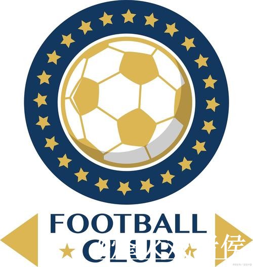 2026世界杯:寻找最值得信赖的下注平台 2026世界杯:寻找最值得信赖的下注平台